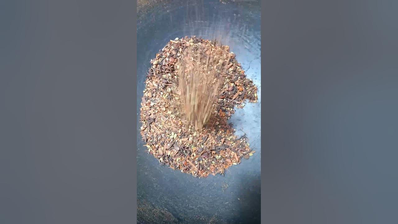 bumbu kari bumbu kari