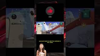 How to Hack Mod Apk Farlight 84 Android &amp; iOS 2025