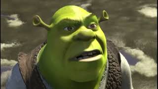 Acme Night - Shrek Promo August 21, 2022