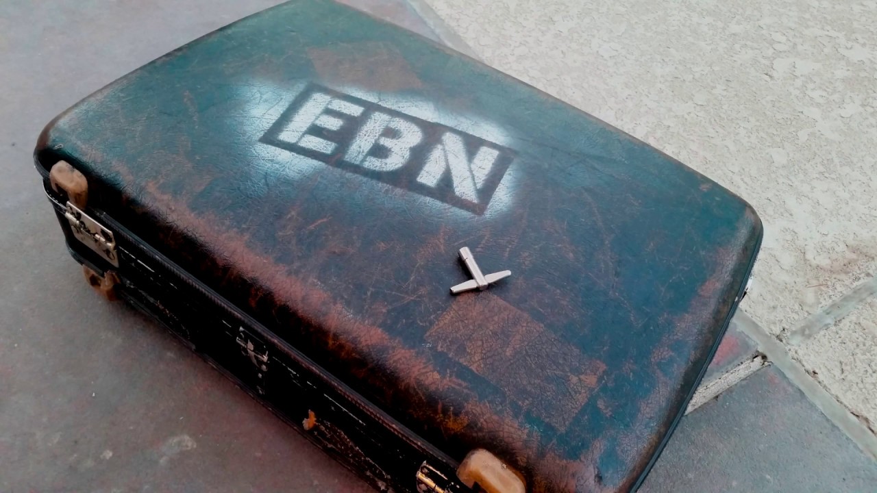 drum key loose notation Reading drum notation for beginners