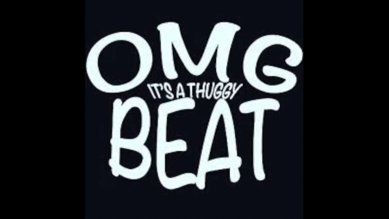 RJ x YG x DRAKEO THE RULER| TYPE BEATS (2016) PROD. BY @JAYTHUGGY