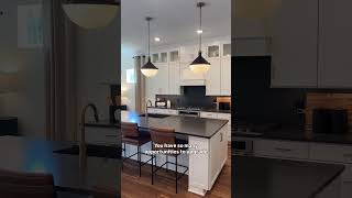 Luxury Homes in St John’s County Florida - Active Adult Community      #jacksonvilleflorida