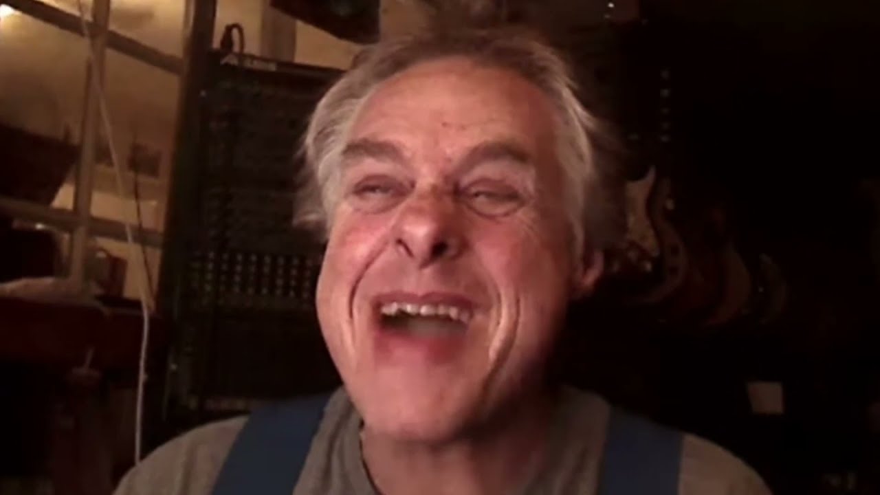 The Definition of Bloviation II