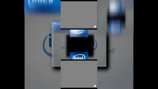 (YTPMV) Intel Scan #2 ^2