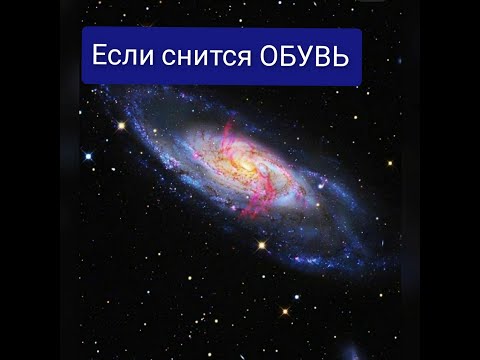 Обувь во снах. Какая обувь означает партнеров, работу или дорогу. Сонник Толкование снов онлайн