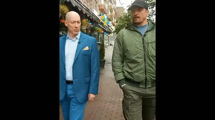 Что скажет Усик Путину при встрече ?