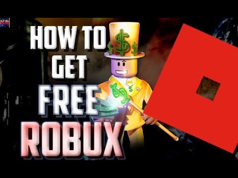 free robux no human verification no download no survey no ... free robux no human verification no download no survey no ...