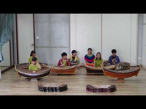 05 ดนตรีไทย ป.5-6 2026-03-06