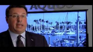 Castelmec Sharp Directo Reaching The Latin American Consumer