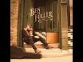 Ben Fuller - If I Got Jesus