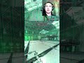 За рояль! Twitch: funtik420_ #ghostrunner