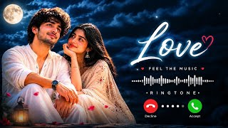 🎧 Best Hindi Love Ringtone 2026 | New Trending Caller Tune screenshot 4