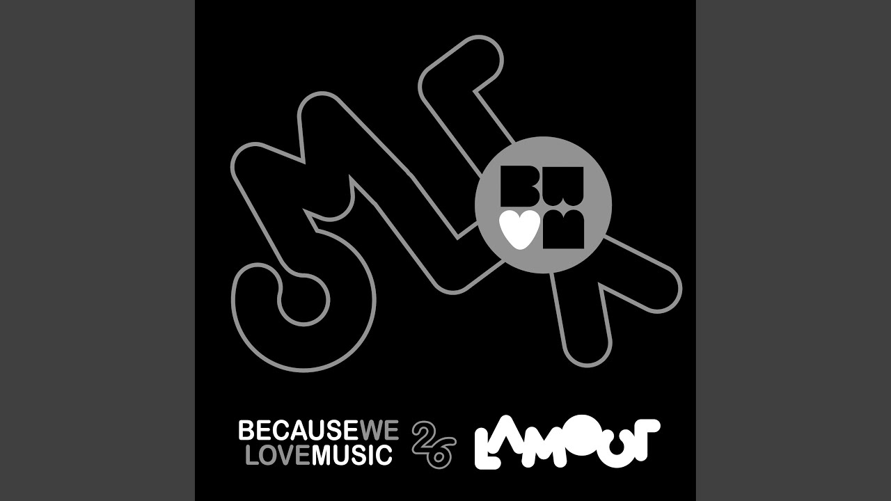 Obejrzyj Solace w YouTube Obejrzyj Solace w YouTube