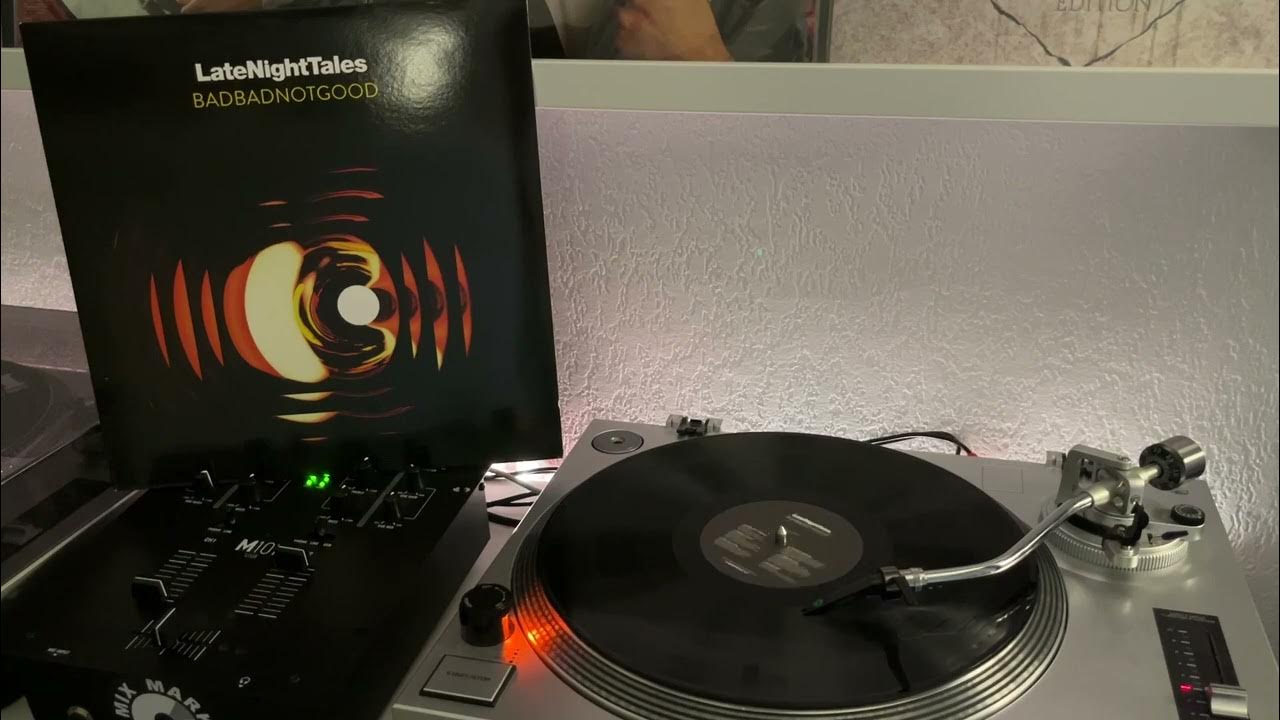 Delegation-Oh Honey Vinyl Delegation-Oh Honey Vinyl