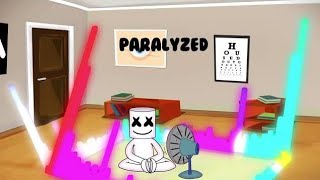 Marshmello Paralyzed (Lyrics) #song #new #lyrics #music #marshmello