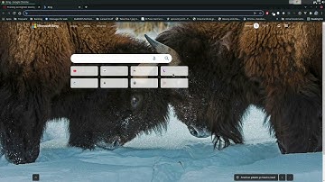 CodeWars   Fundamental   JavaScript   Highest Scoring Word