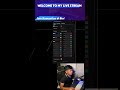 #trading