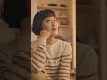金のミルク「一粒のやさしさムービー」【第3話】大人も甘えていいですか?