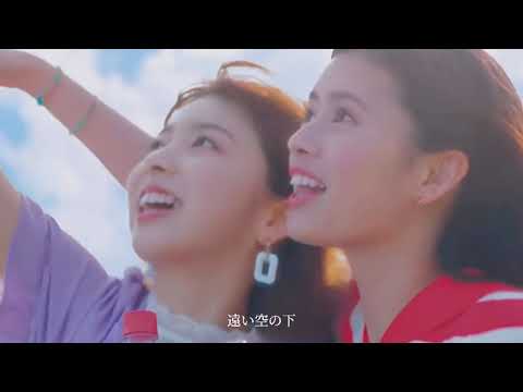 縦の糸はNiziU！横の糸はWithU！,NiziU ,WithU ,niziu_official ,ミイヒ ,ミイヒ推し ,鈴野未光 ,トッキパン ,ゆいかの