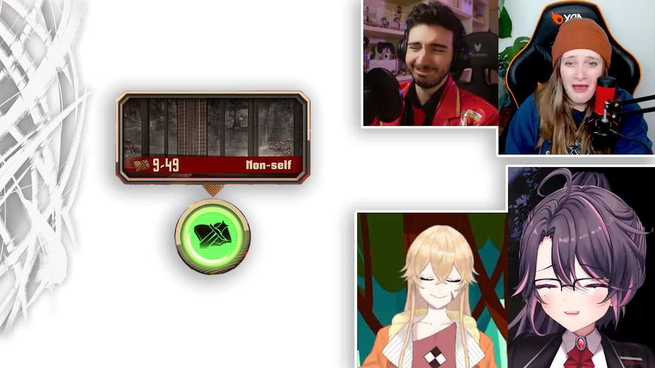 stre mers  rea t  to  9-49  (li bus  co pa y)