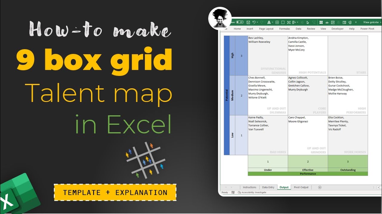 9-box-grid-talent-mapping-excel-for-hr-people-template