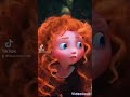 اتدري هي الفرحة ليه صوت اتدري هي الفرحة ليه صوت