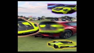 Fluxxwave espectral 2 - (slowed) 