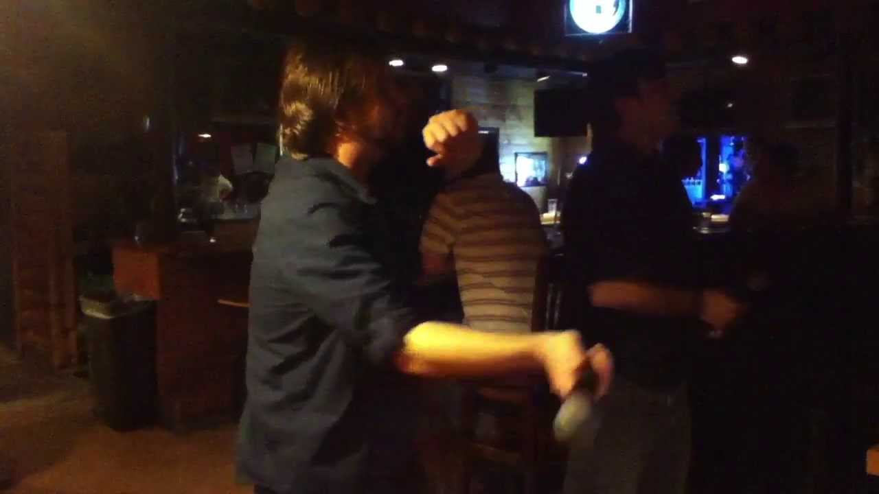 Greased LightningKaraoke YouTube