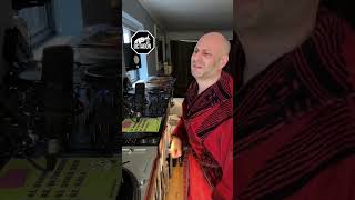 Download Lagu Wicked Underground Speed Garage MP3