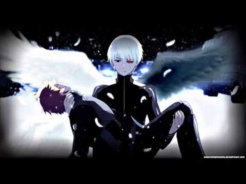 Mp3 Mp3