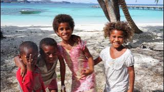 Year 2015   Looking back