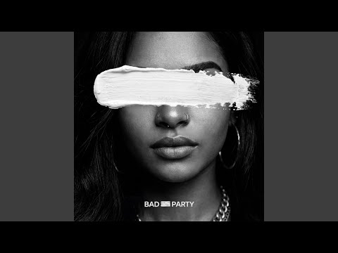 GET DOWN (feat. Naya Sol)