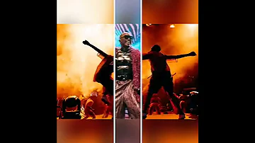 Sauti Sol 