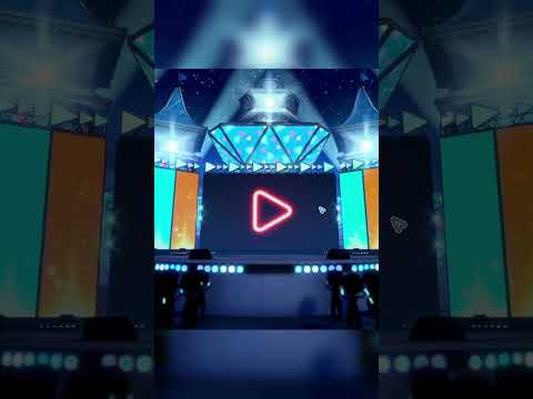 that's Kronii, she's coming home! | #hololive #demolition_d on #Twitch