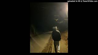 [free for profit] jerk + hoodtrap + sample type beat take me down
