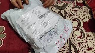 review of vardhman blanket wool,passion of knitting ,make ur quarantine period useful screenshot 5