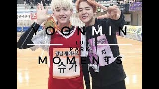 Mi Mala (REMIX)/YoonMin [FMV]