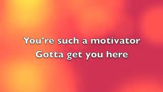 Download Lagu Maroon 5 - Lucky Strike (Lyrics) MP3