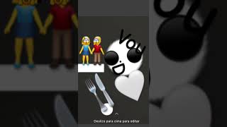 Download Lagu Jsjshshzhznzzhnx MP3