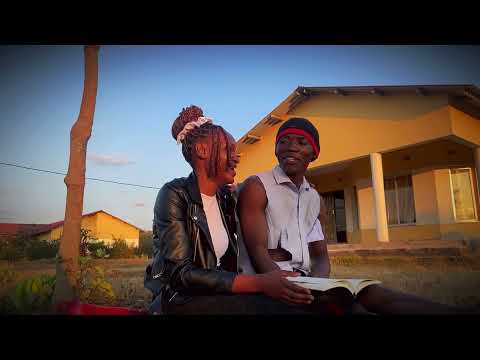 Best Friend Kesh Bob Ft Lady Socialist Official Video 