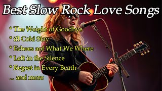 Download Lagu Best Slow Rock English Songs of All Time – Greatest Romantic Ballads Ever 💔 MP3 Download Lagu Best Slow Rock English Songs of All Time – Greatest Romantic Ballads Ever 💔 MP3