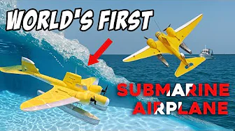 youtube recommendation