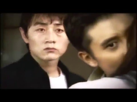 D 조성모 To Heaven 02잘라내기