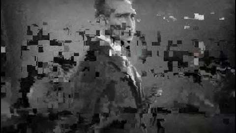 I Frame Deletion + Frame Manipulation - 01