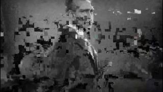I Frame Deletion + Frame Manipulation - 01