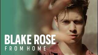 Download Lagu Blake Rose - Gone / Best of Me / Rest of Us - Cardinal Sessions From Home MP3 Download Lagu Blake Rose - Gone / Best of Me / Rest of Us - Cardinal Sessions From Home MP3