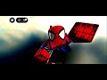 Roblox conquest edit