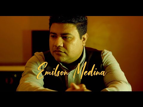 Emilson Medina   Mi Regreso (Video Oficial)