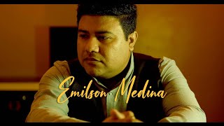 Emilson Medina   Mi Regreso (Video Oficial) chords