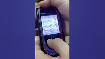 نوكيا الدمعة اثريات بابا 